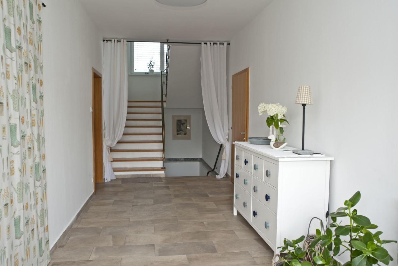 Villa Berginz By Seebnb Velden am Wörthersee Exterior foto
